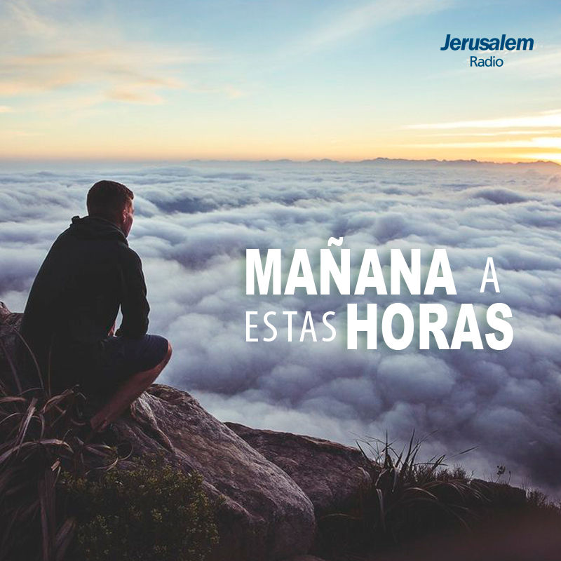 Palabra Viva