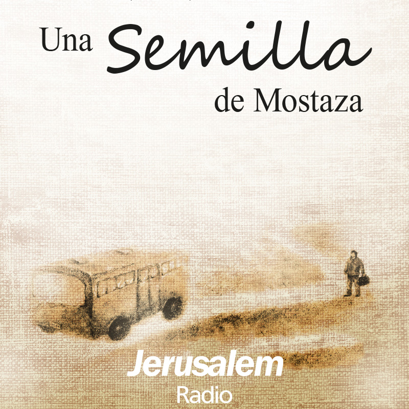 Palabra Viva