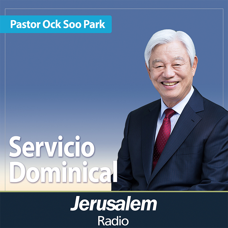 Palabra Viva