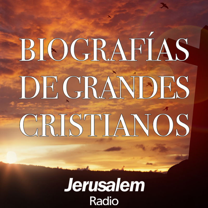 Palabra Viva
