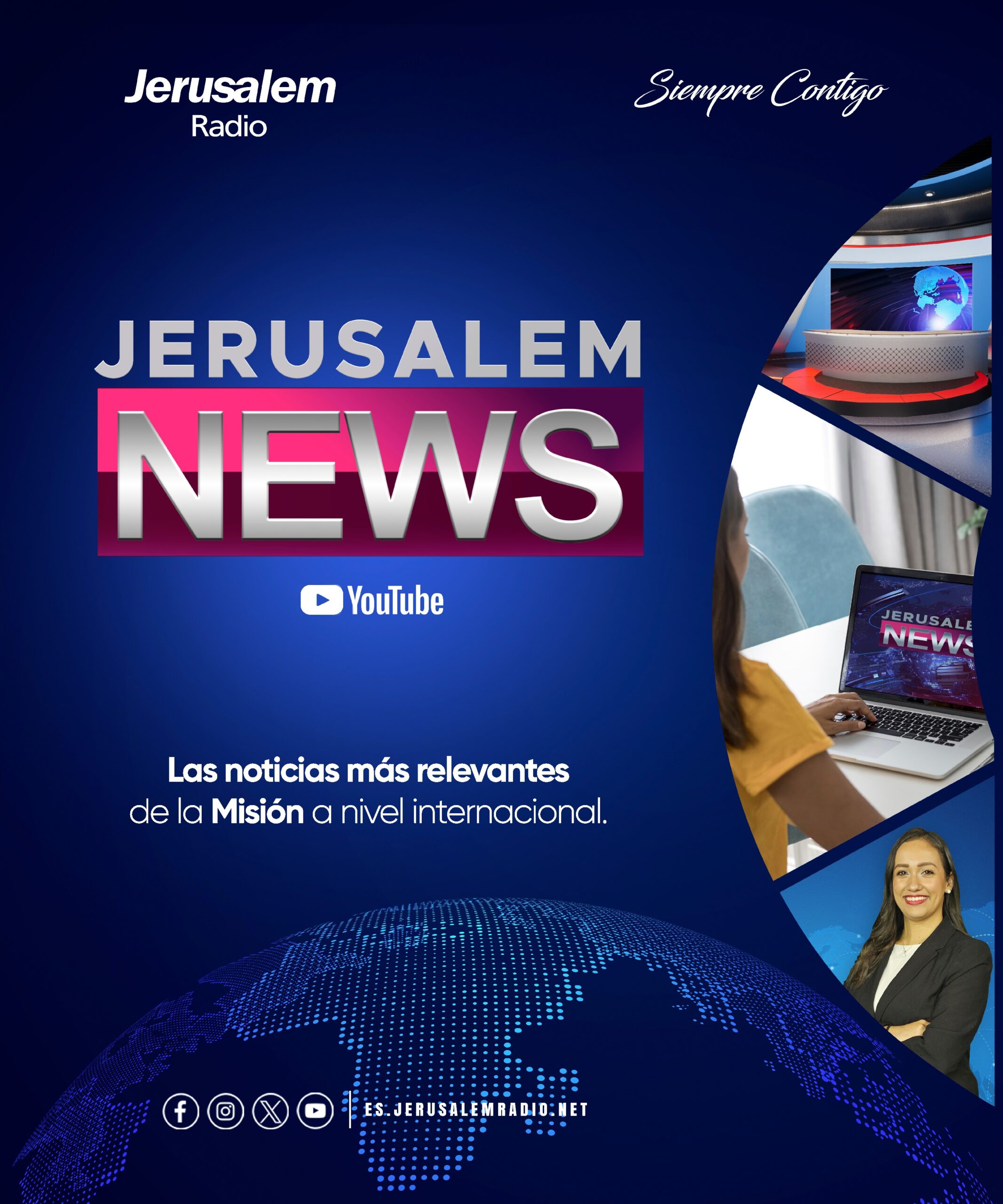 Novedad 1