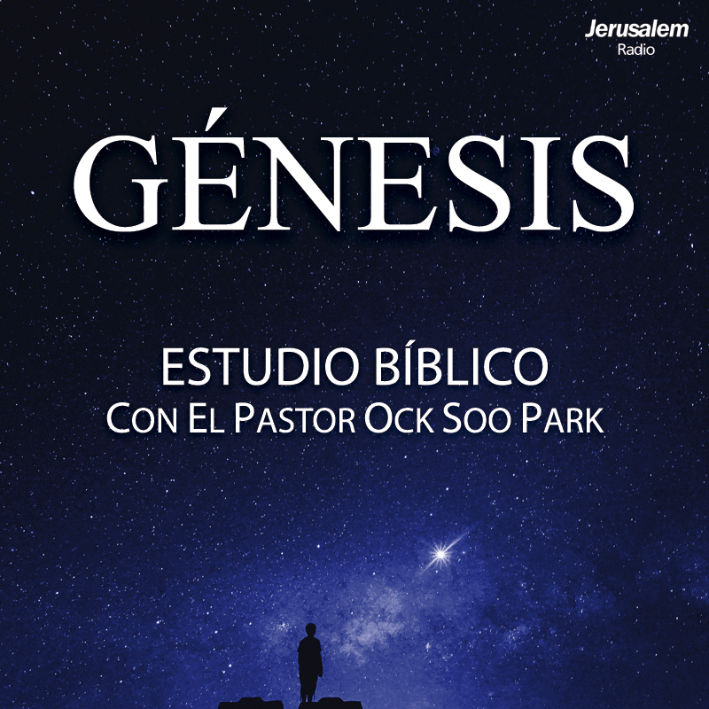 Palabra Viva