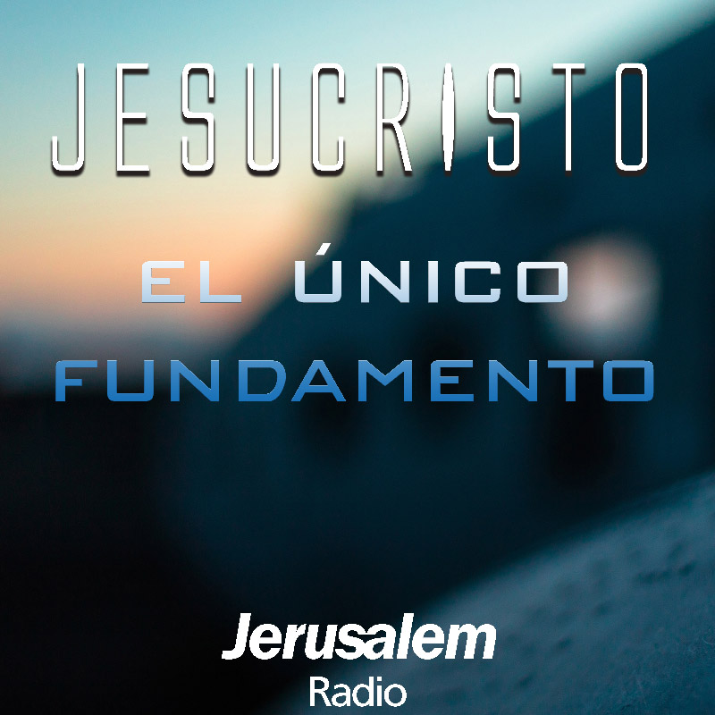 Palabra Viva