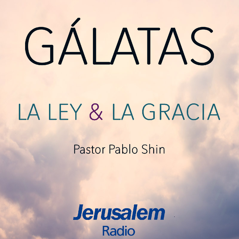 Palabra Viva