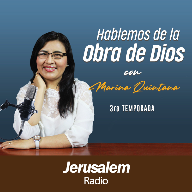 Palabra Viva