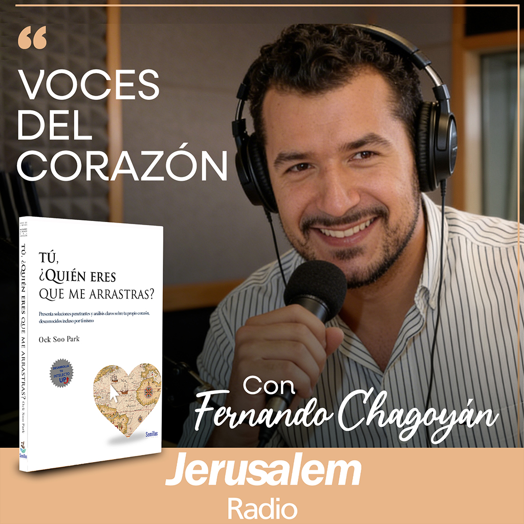 Alabanza Continua