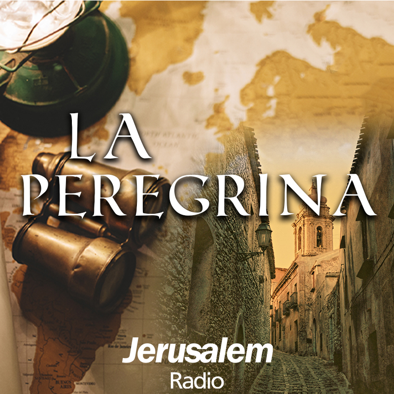Palabra Viva