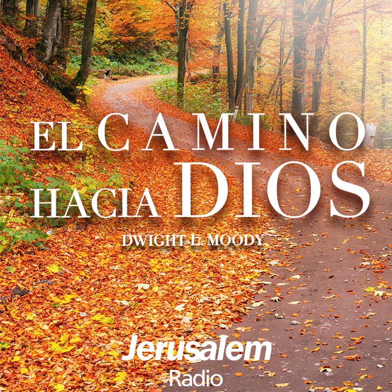 Palabra Viva