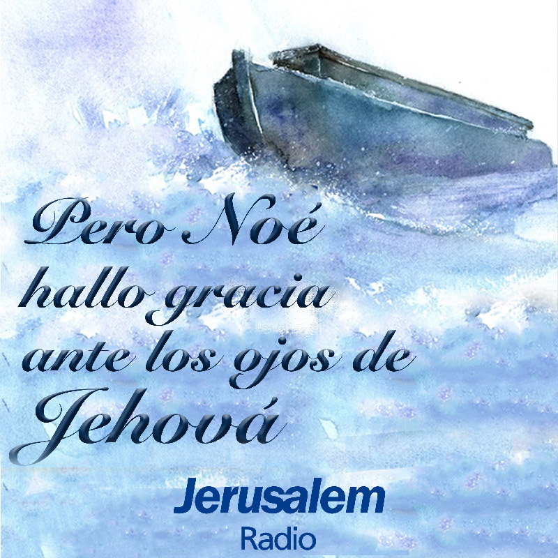 Palabra Viva