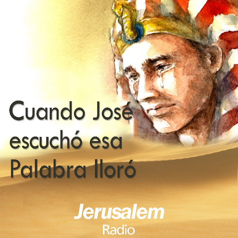 Palabra Viva