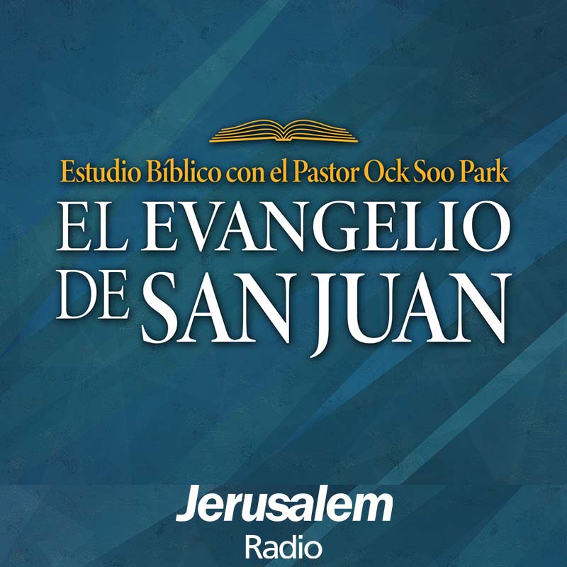 Palabra Viva
