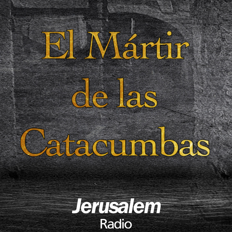 Servicio Dominical