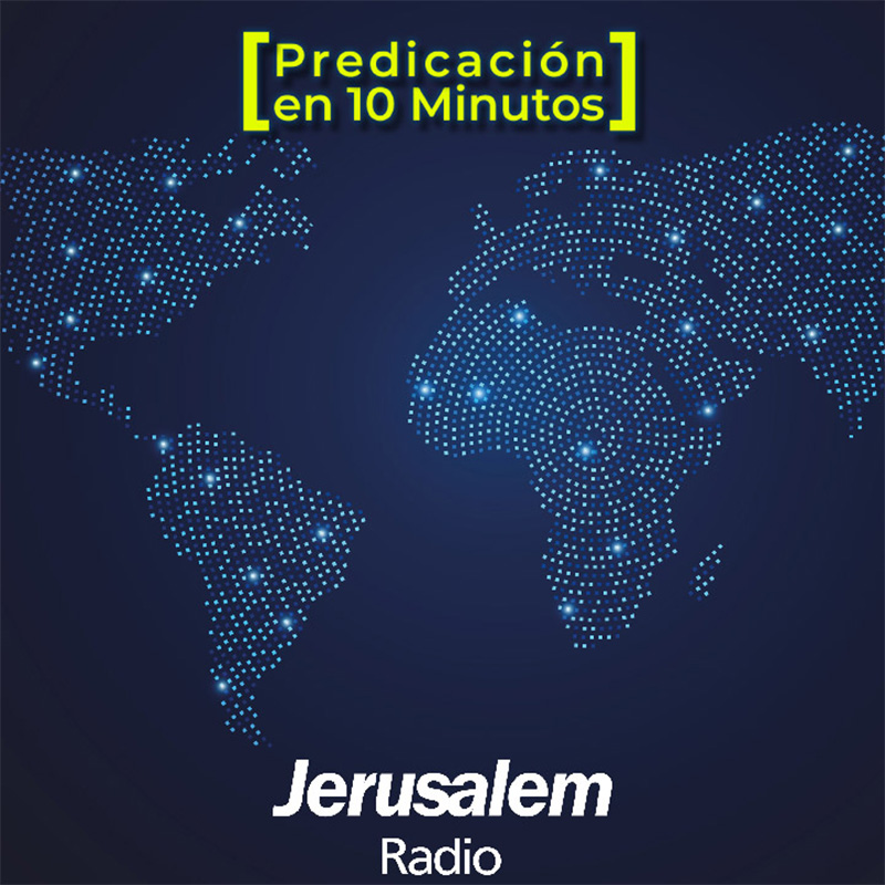 Palabra Viva
