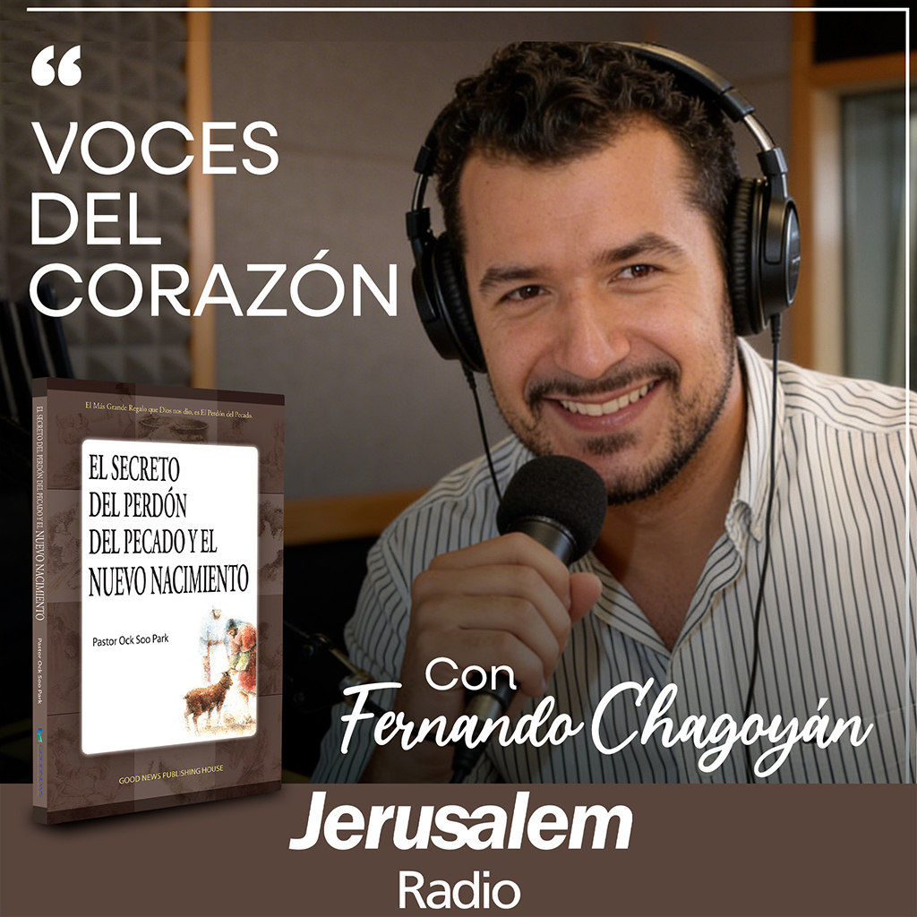 Palabra Viva