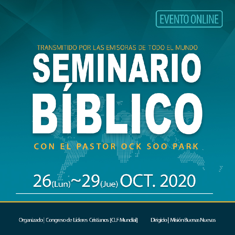 Palabra Viva