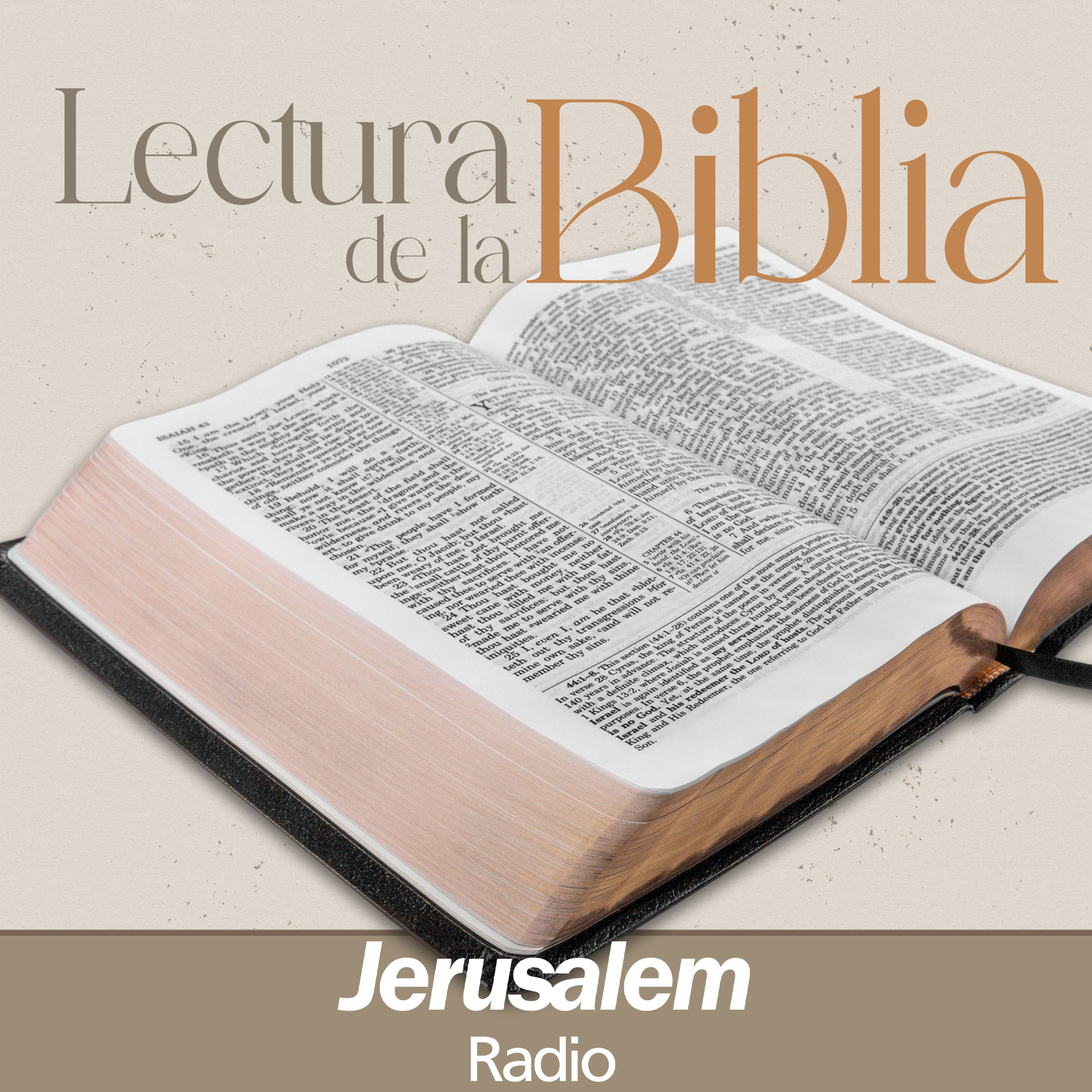 Palabra Viva