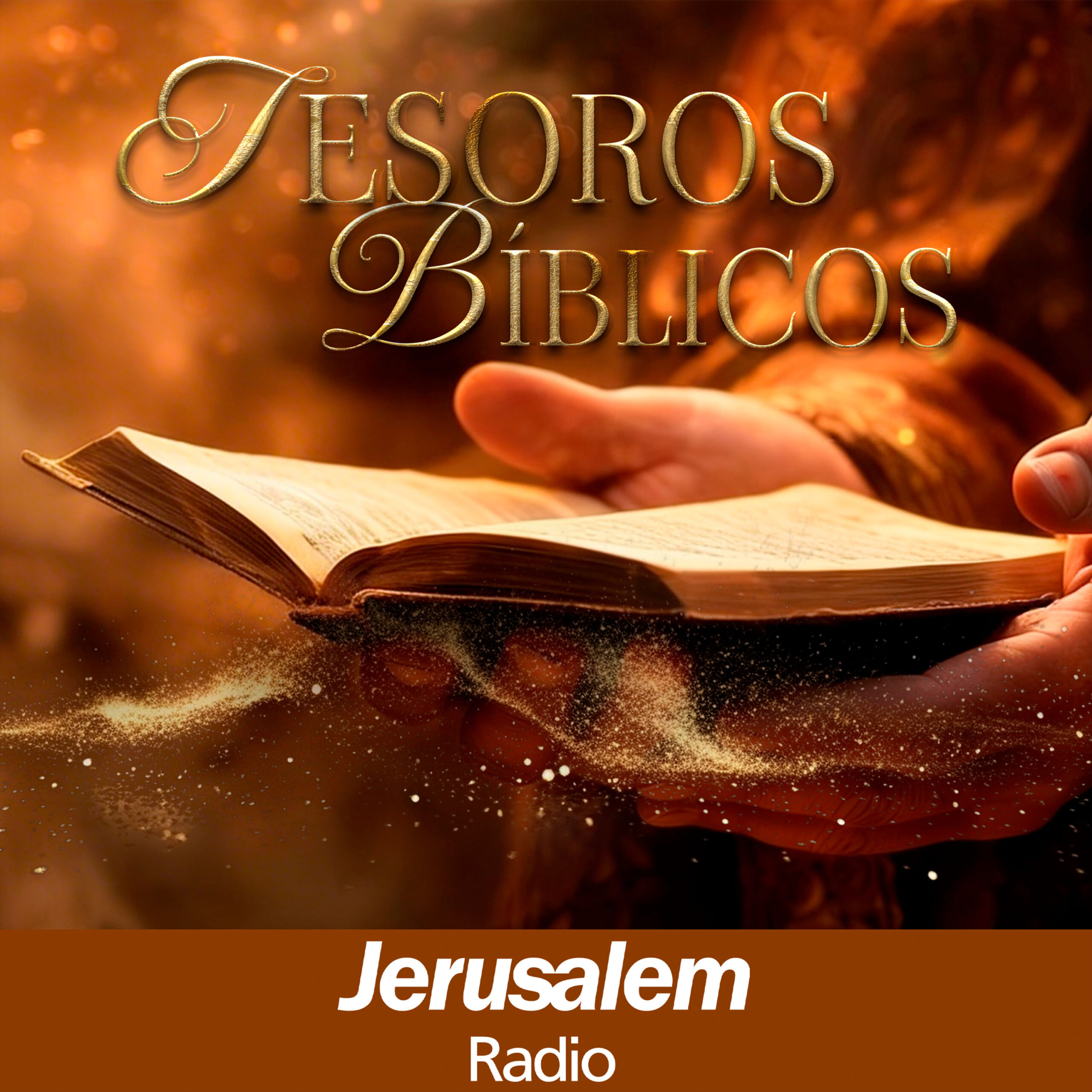 Palabra Viva