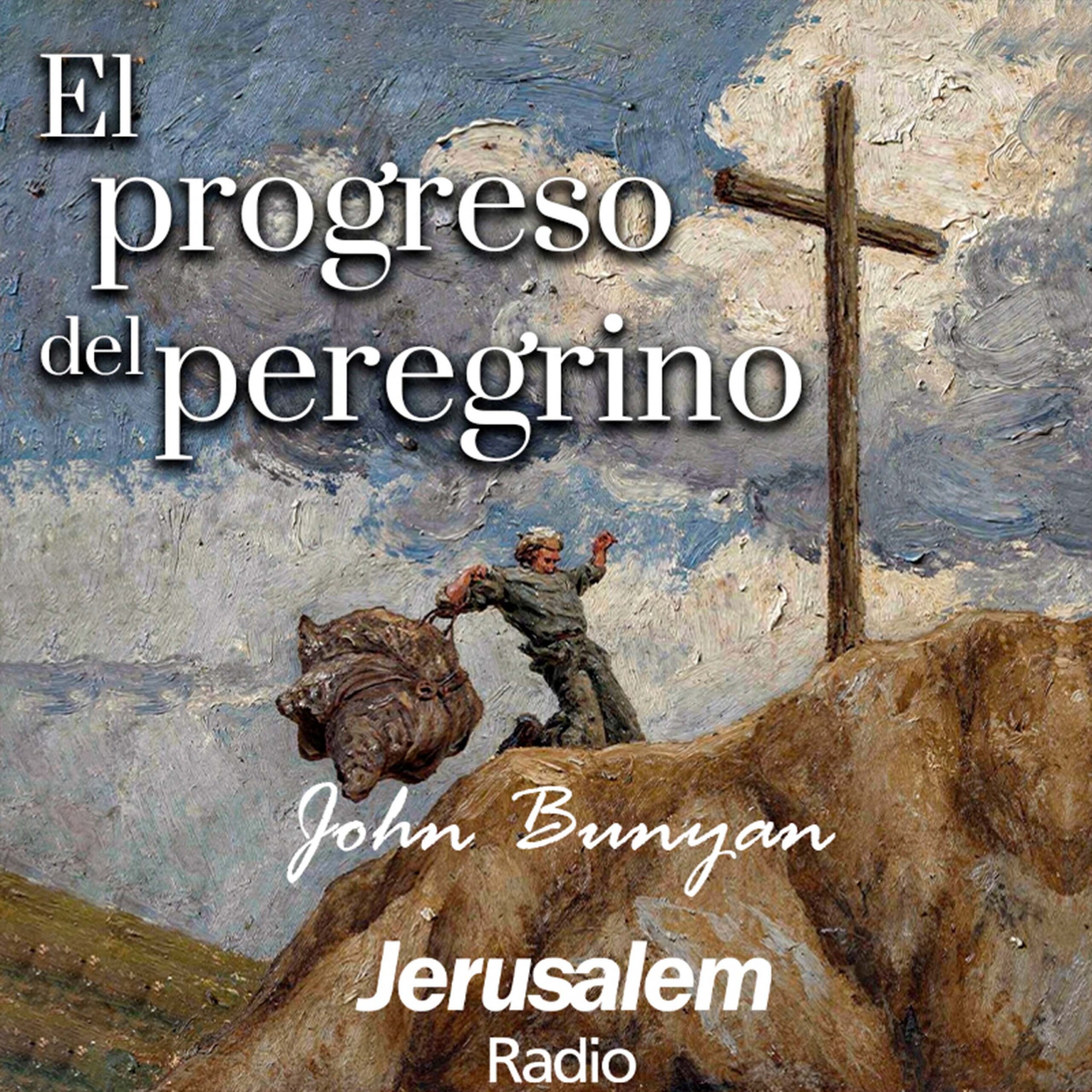 Palabra Viva