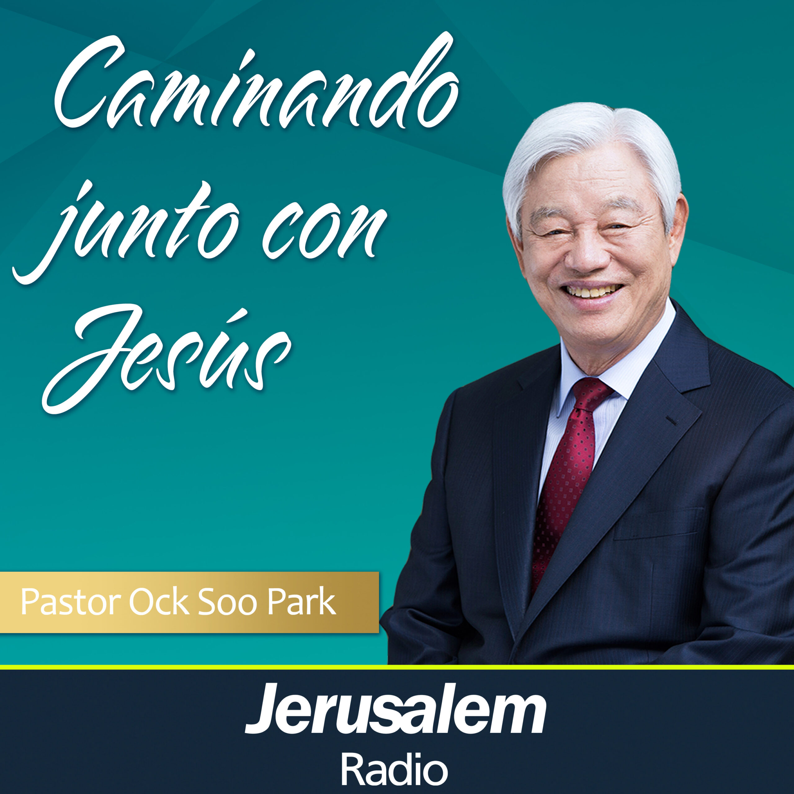 Palabra Viva